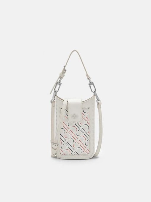 Weareroom.shopb681810adc 1