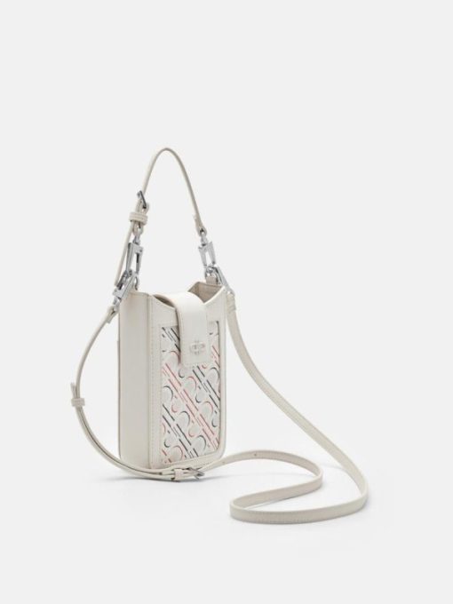 Weareroom.shopb681810adc 2