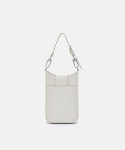 Weareroom.shopb681810adc 3