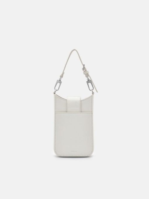 Weareroom.shopb681810adc 3