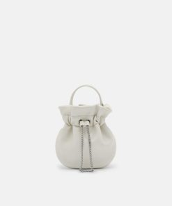 Weareroom.shopb6969ab471 1