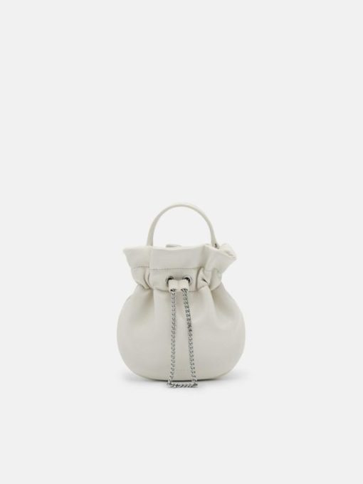 Weareroom.shopb6969ab471 1