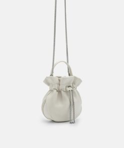 Weareroom.shopb6969ab471 2
