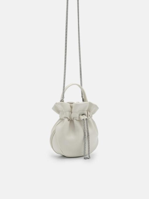 Weareroom.shopb6969ab471 2