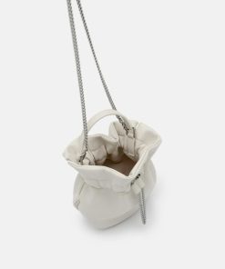 Weareroom.shopb6969ab471 4