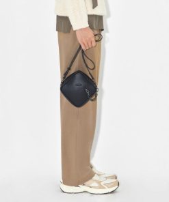 Weareroom.shopb6e219b78e 6