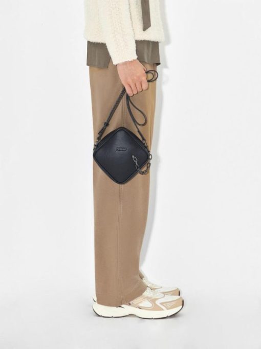 Weareroom.shopb6e219b78e 6
