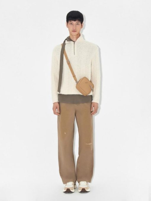 Weareroom.shopb6e219b78e 7