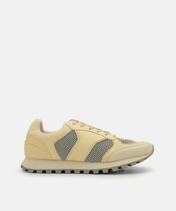 Weareroom.shopb72d21efbc 1