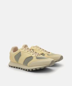 Weareroom.shopb72d21efbc 2