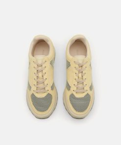 Weareroom.shopb72d21efbc 4