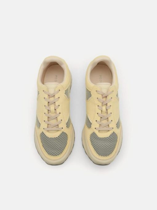 Weareroom.shopb72d21efbc 4