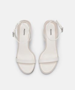 Weareroom.shopb73260bcd0 4