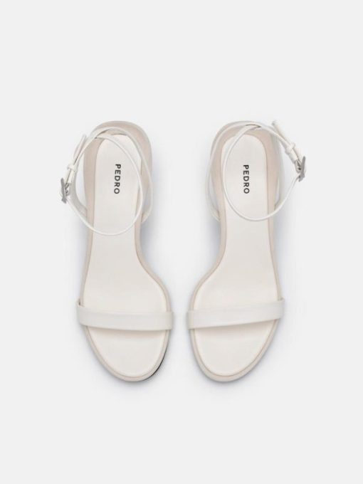 Weareroom.shopb73260bcd0 4