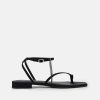Weareroom.shopb754d9f5c9 1