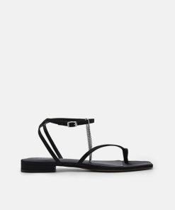 Weareroom.shopb754d9f5c9 1