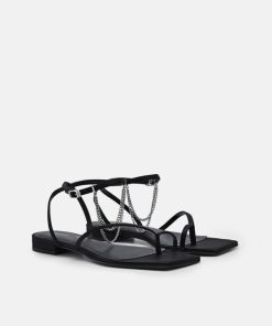 Weareroom.shopb754d9f5c9 2