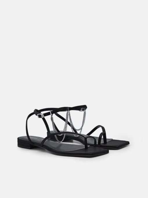 Weareroom.shopb754d9f5c9 2