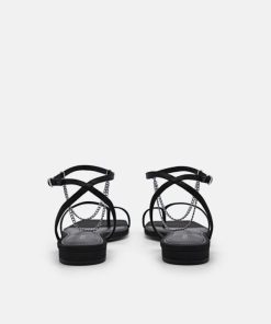 Weareroom.shopb754d9f5c9 3