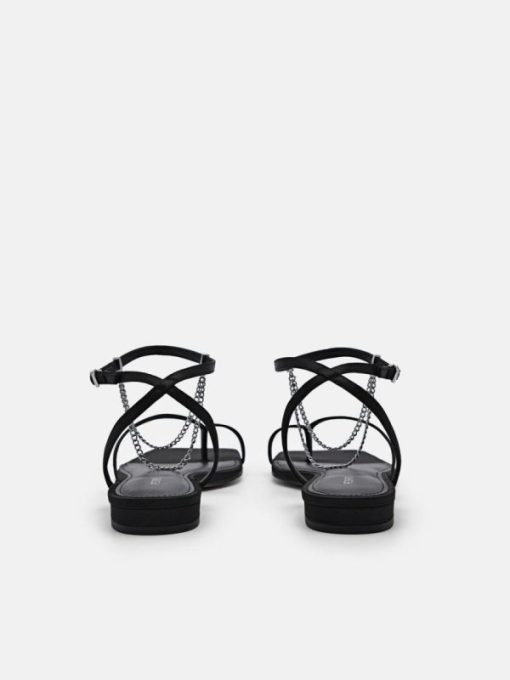 Weareroom.shopb754d9f5c9 3
