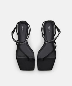 Weareroom.shopb754d9f5c9 4
