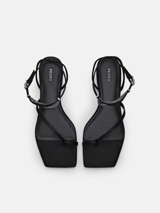 Weareroom.shopb754d9f5c9 4