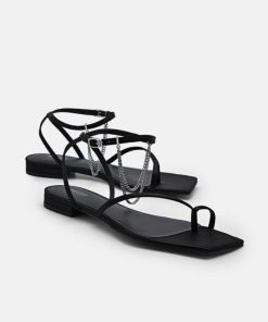 Weareroom.shopb754d9f5c9 5