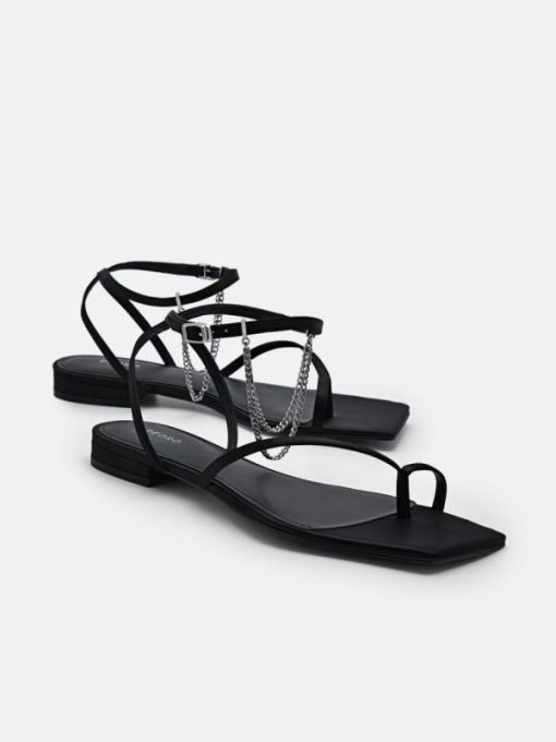Weareroom.shopb754d9f5c9 5