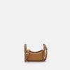 Weareroom.shopb75d7b29d7 1