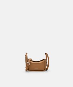 Weareroom.shopb75d7b29d7 1