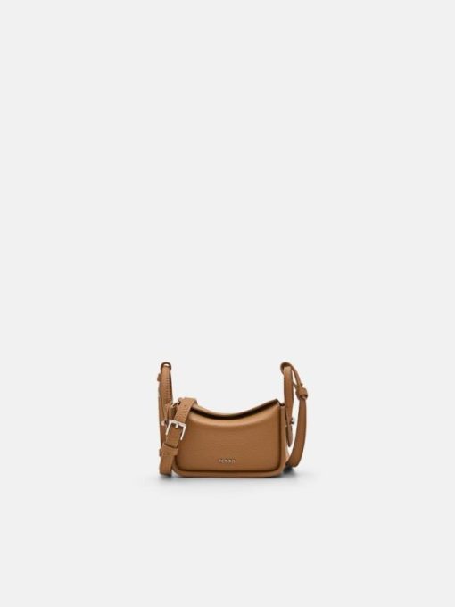 Weareroom.shopb75d7b29d7 1