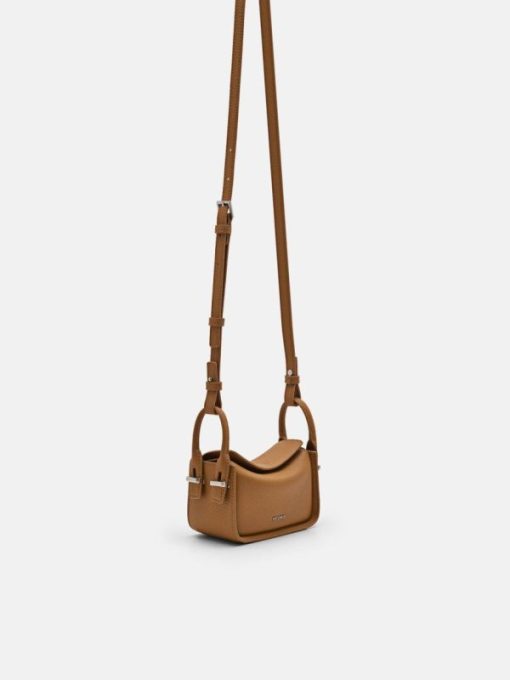 Weareroom.shopb75d7b29d7 2