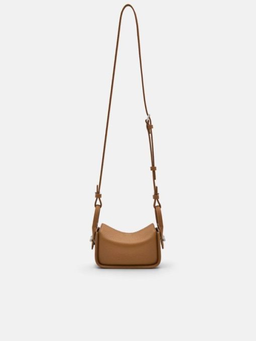 Weareroom.shopb75d7b29d7 3