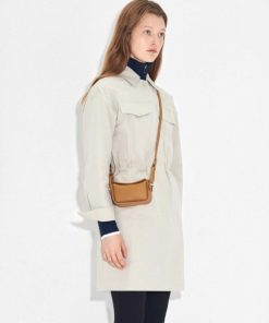 Weareroom.shopb75d7b29d7 5