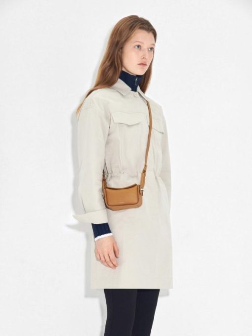 Weareroom.shopb75d7b29d7 5