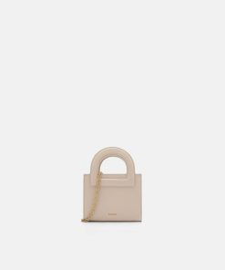 Weareroom.shopb7acb9e918 1