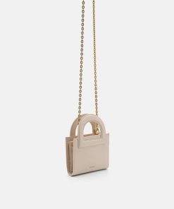 Weareroom.shopb7acb9e918 2