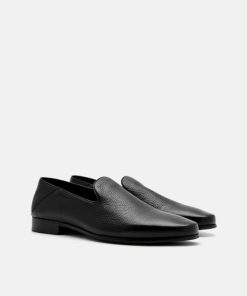 Weareroom.shopb7b3b07fbe 2