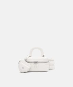Weareroom.shopb7da693d3f 1