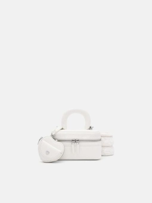 Weareroom.shopb7da693d3f 1