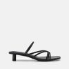 Weareroom.shopb8220763cb 1