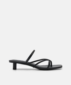 Weareroom.shopb8220763cb 1