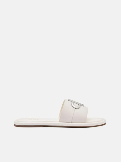 Weareroom.shopb87c32ff5d 1