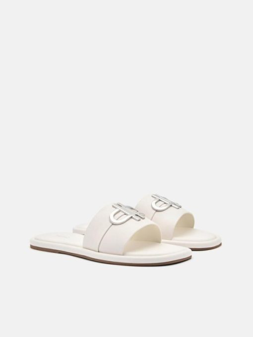 Weareroom.shopb87c32ff5d 2