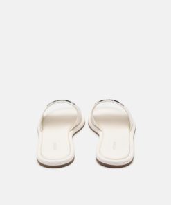 Weareroom.shopb87c32ff5d 3
