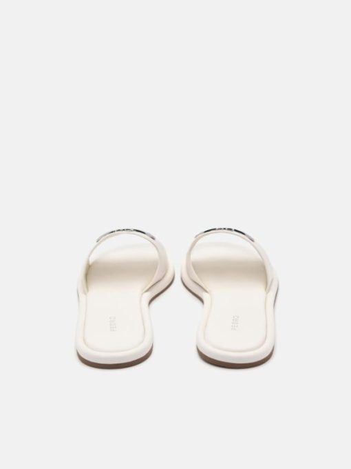 Weareroom.shopb87c32ff5d 3