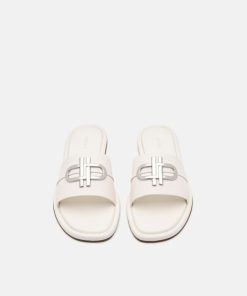 Weareroom.shopb87c32ff5d 4
