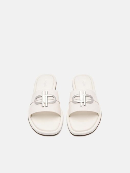 Weareroom.shopb87c32ff5d 4