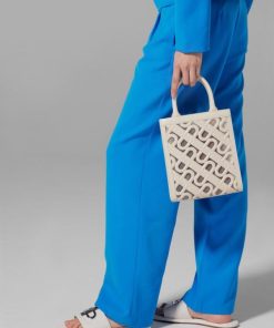 Weareroom.shopb87c32ff5d 7