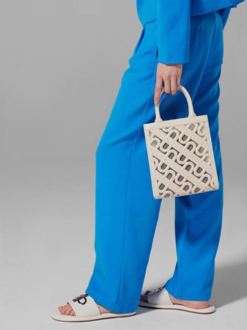 Weareroom.shopb87c32ff5d 7